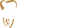 Crafting Smiles logo